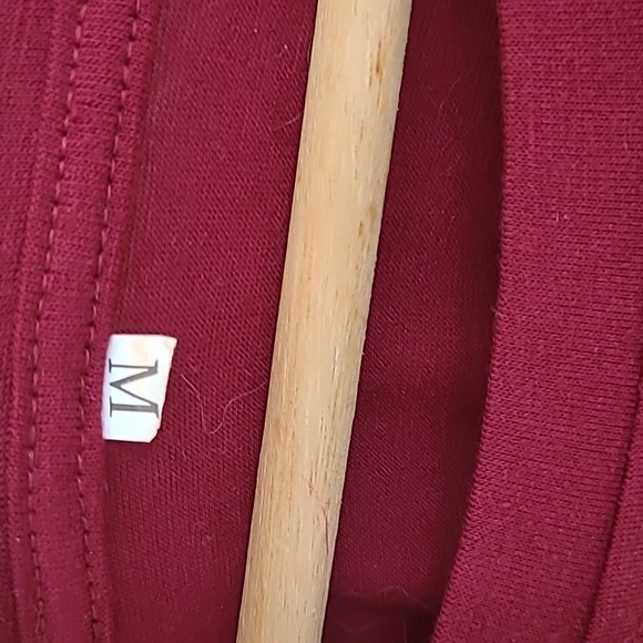 Fleetwood Mac Tee - Picture 3 of 4